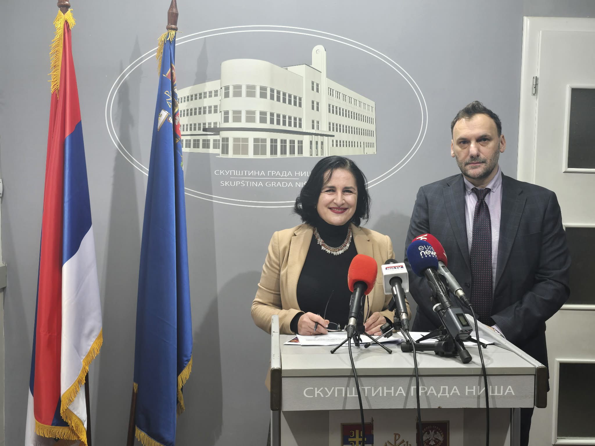 Tamara Milenković-Kerković