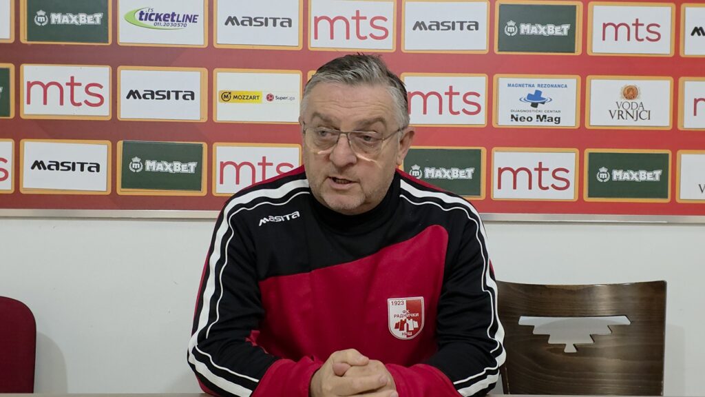 Tomislav Sivić