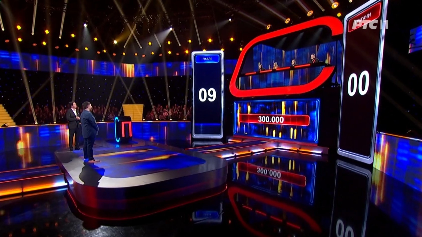 SuperpoteraPavle Anđelković