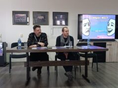 21. Urban fest od sutra u NKC-u. Šekspir i ruski klasici vraćaju se na studentske scene Urban fest