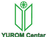 YUROM Centar: Anticiganizam mora ući u krivično zakonodavstvo YUROM Centar