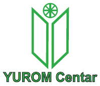 YUROM Centar: Anticiganizam mora ući u krivično zakonodavstvo YUROM Centar