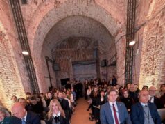 Predstavnici Grada Niša na zasedanju Međunarodnog saveta za kulturno nasleđe u Moskvi Zasedanje Međunarodnog saveta za kulturno nasleđe u Moskvi