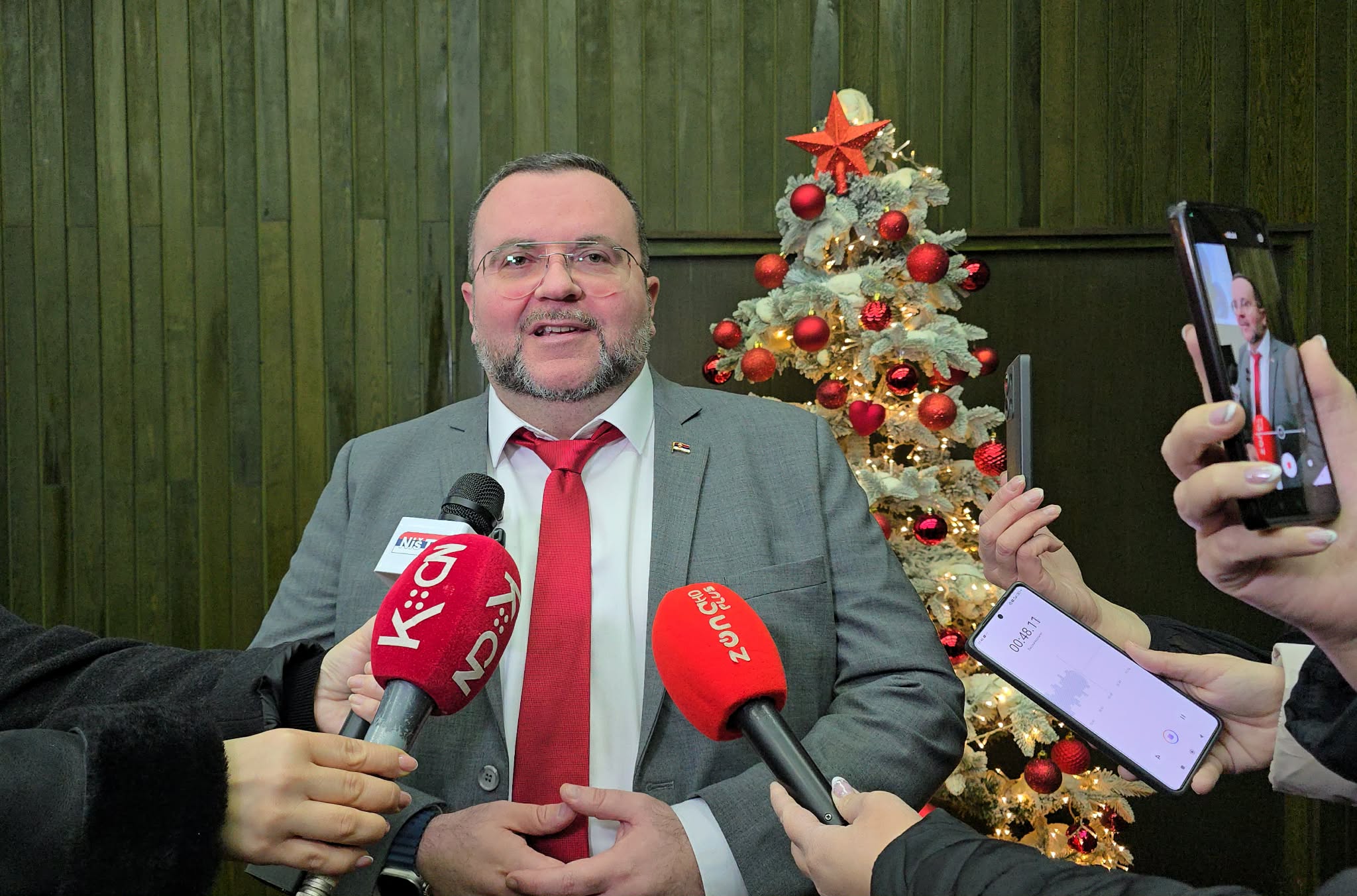  doc. dr Milan Lazarević