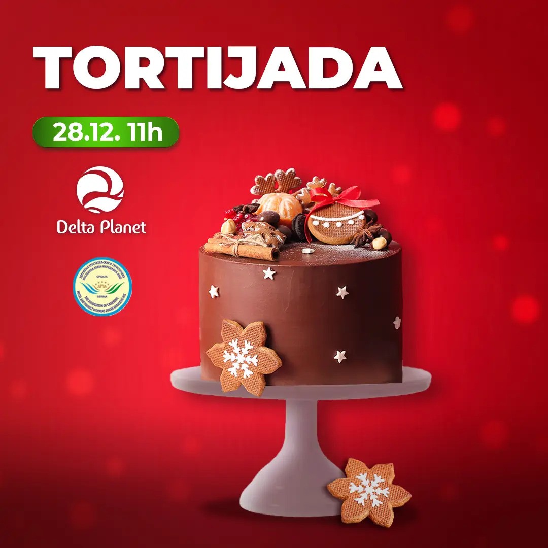 Humanitarna tortijada