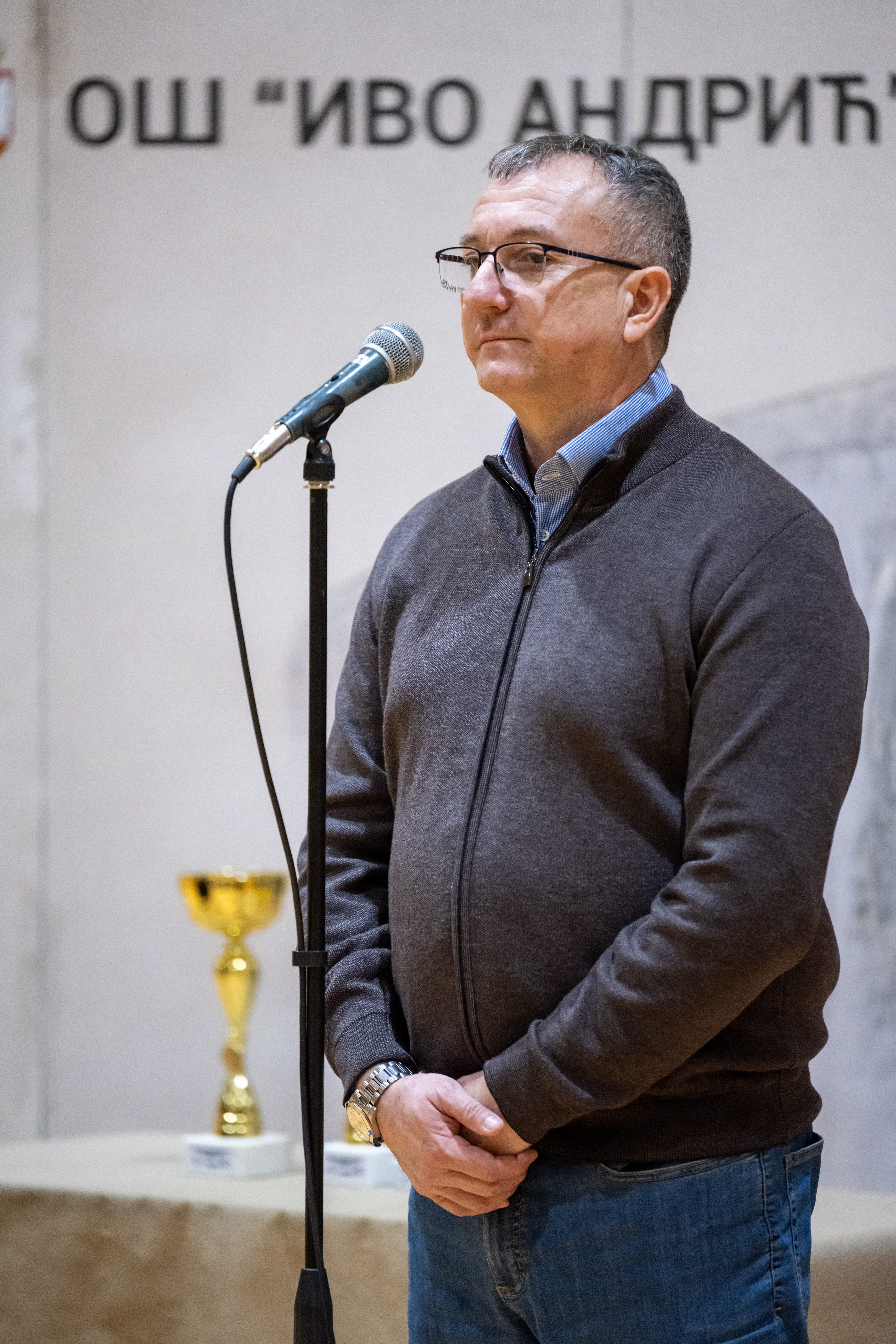 prof. dr Tomislav Okičić