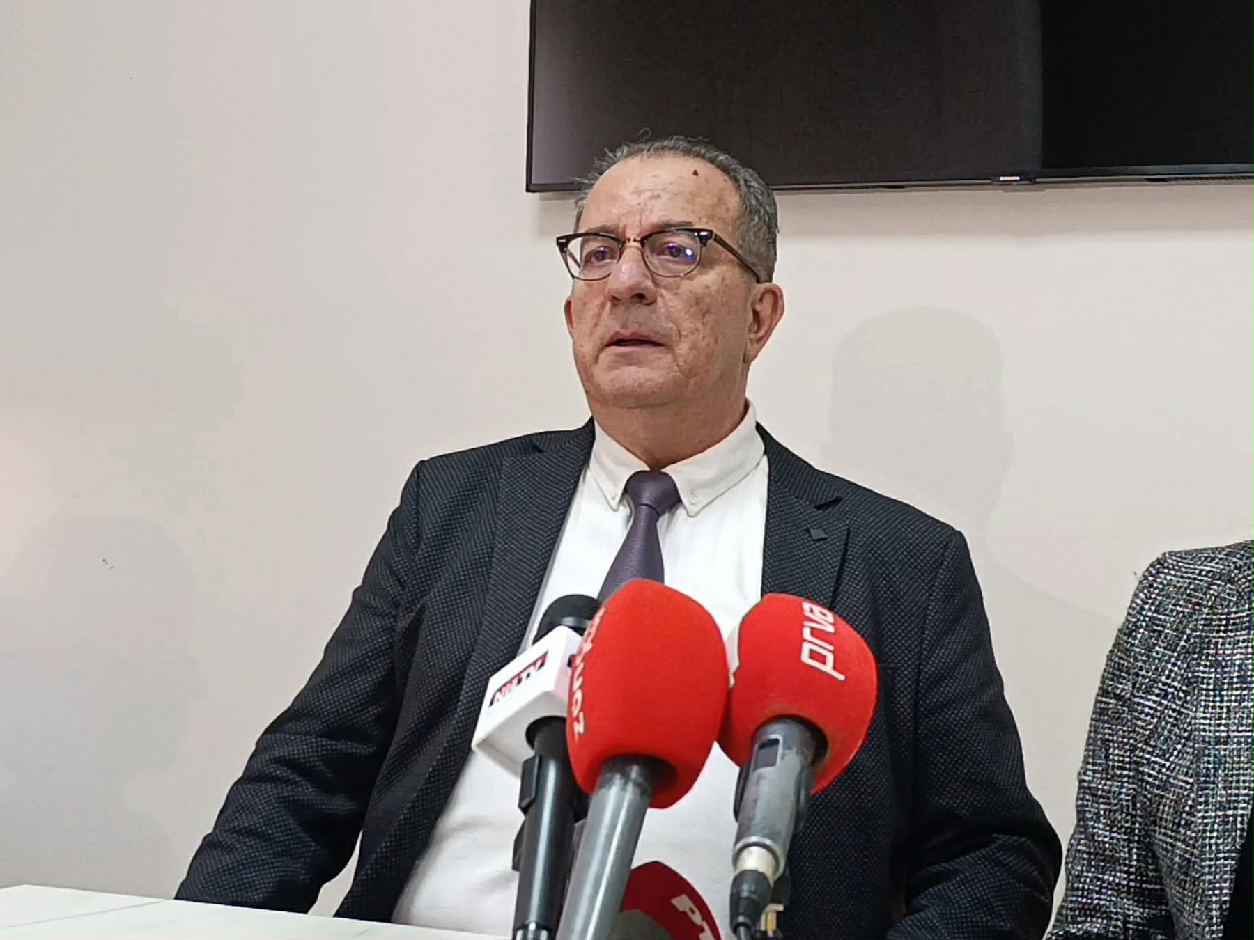 prof. dr Zoran Perišić