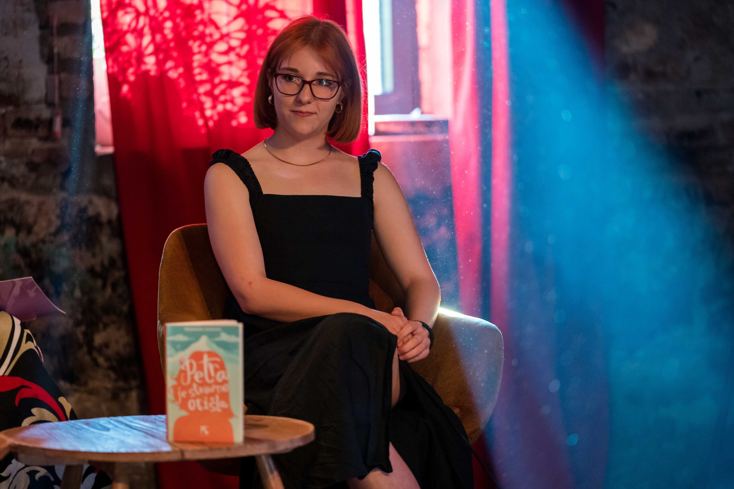 Aleksandra Jovanović