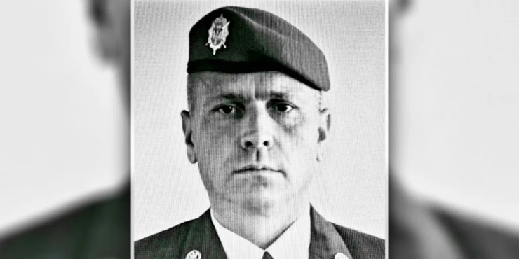 Bojan Dikić Bojan Dikić