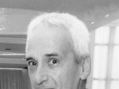 Preminuo je Đurica Krstić, nekadašnji zamenik načelnika Policijske uprave u Nišu Đurica Krstić