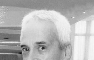 Preminuo je Đurica Krstić, nekadašnji zamenik načelnika Policijske uprave u Nišu Đurica Krstić