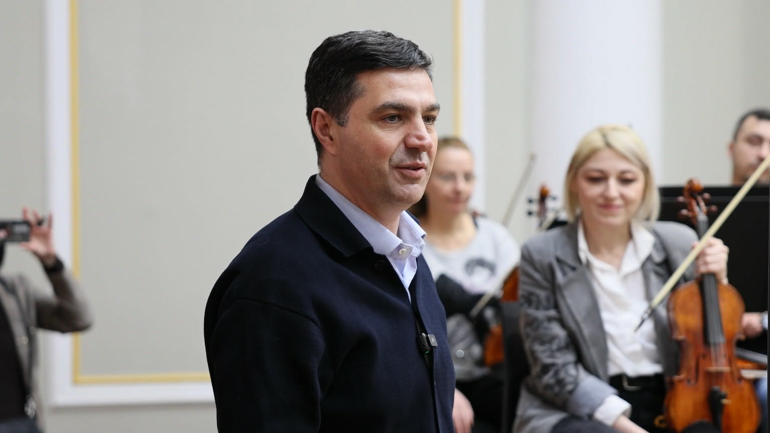 Dragoslav Pavlobvić