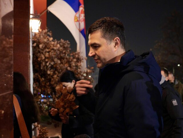 Dragoslav Pavlović Dragoslav Pavlović