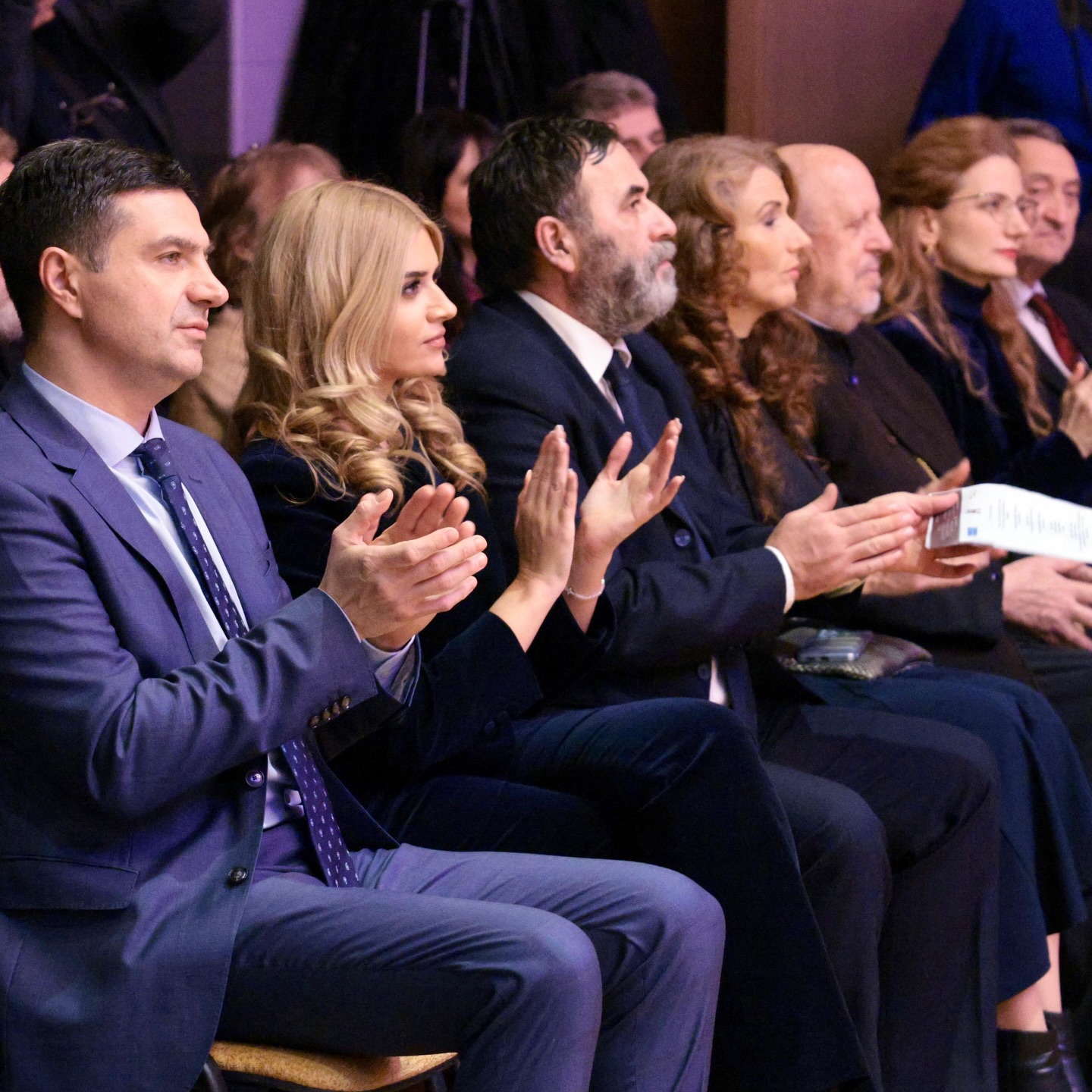 Dragoslav Pavlović, Ivana Cvetković