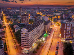 Osniva se lokalni foto-klub u Nišu, novo mesto okupljanja ljubitelja fotografije Grad Niš