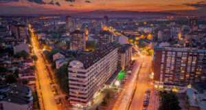 Grad Niš raspodelio 123,6 miliona za kulturu: Polovina novca otišla na Nišvil, Eparhiji 30 miliona Grad Niš