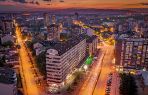 Osniva se lokalni foto-klub u Nišu, novo mesto okupljanja ljubitelja fotografije Grad Niš