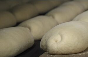 Od 1. februara cena hleba 65 dinara Hleba