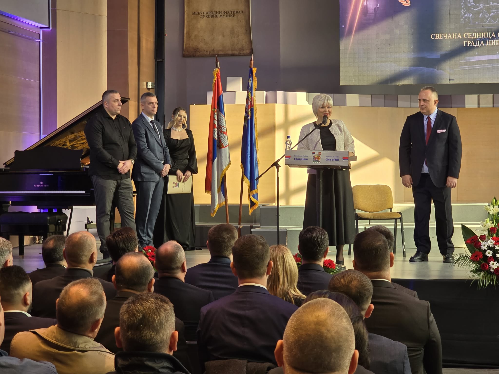 Jasmina Barać Perović