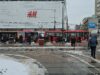 Izmene na prigradskim autobuskim linijama u Nišu zbog snega i poledice Javni prevoz
