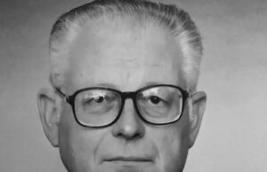 IN MEMORIAM – Preminuo šahovski velikan Ljubivoje Perunović (1937–2026) Ljubivoje Perunović