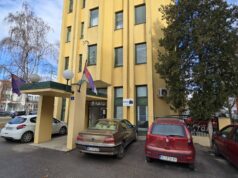 Liftovi u niškim zgradama stari i preko 40 godina – radnici Nišstana teško nalaze delove Nišstan