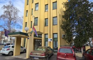 Liftovi u niškim zgradama stari i preko 40 godina – radnici Nišstana teško nalaze delove Nišstan