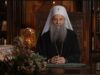 Patrijarh Porfirije čestitao Božić: Prevaziđimo podele i pružimo ruku jedni drugima Patrijarh Srpske pravoslavne crkve Porfirije