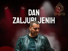 Dan zaljubljenih uz Peđu Medenicu u noćnom klubu „Tarapanna” Peđa Medenica