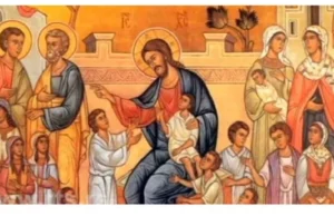 Danas su Oci: Deca na ovaj praznik treba da urade ovo Praznik Oci