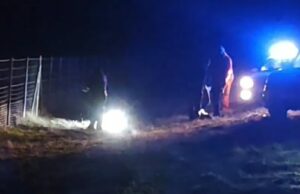 Pronađeno telo nestale Milice kod auto-puta Niš-Leskovac Pronađeno telo nestale Milice