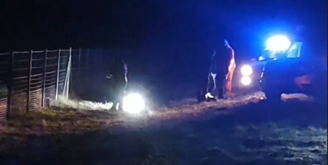 Pronađeno telo nestale Milice