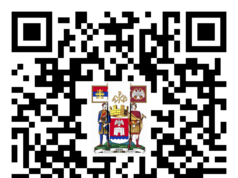 Anketa o razvoju kulture u Nišu i dalje dostupna građanima QR Upitnik za strategiju kulture