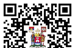 Anketa o razvoju kulture u Nišu i dalje dostupna građanima QR Upitnik za strategiju kulture