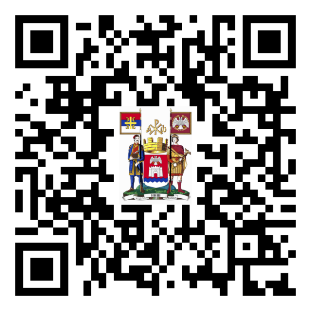 QR Upitnik za strategiju kulture