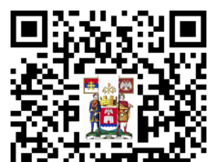 Gradska uprava pita privrednike za mišljenje o lokalnom ekonomskom razvoju QR anketa za privrednike