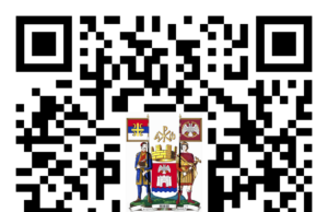 Gradska uprava pita privrednike za mišljenje o lokalnom ekonomskom razvoju QR anketa za privrednike