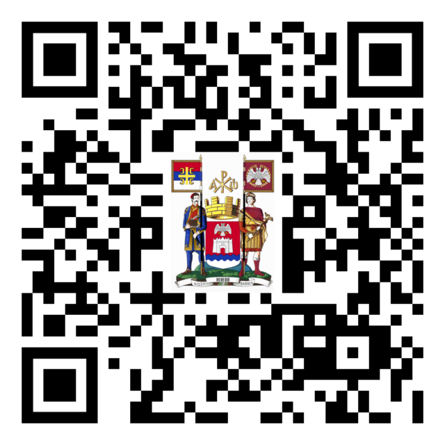 QR anketa za privrednike