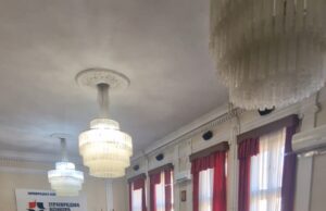 Obuka za CBAM regulativu namenjena izvozno orijentisanim kompanijama: Uvodi se porez na „curenje“ ugljenika Obuka za CBAM regulativu