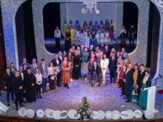 Javni poziv za predlaganje kandidata za nagradu „Svetislav Milić – mladima od srca“