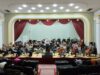 Simfonijski orkestar traži podršku Grada na putu ka filharmoniji, novim radnim mestima i boljim uslovima za publiku Simfonijskom orkestru Niš
