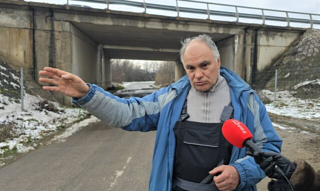 Slavoljub Todorović