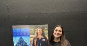 Vera Conić karijeru nastavlja na prestižnom univerzitetu u SAD Vera Conić