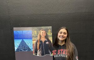 Vera Conić karijeru nastavlja na prestižnom univerzitetu u SAD Vera Conić