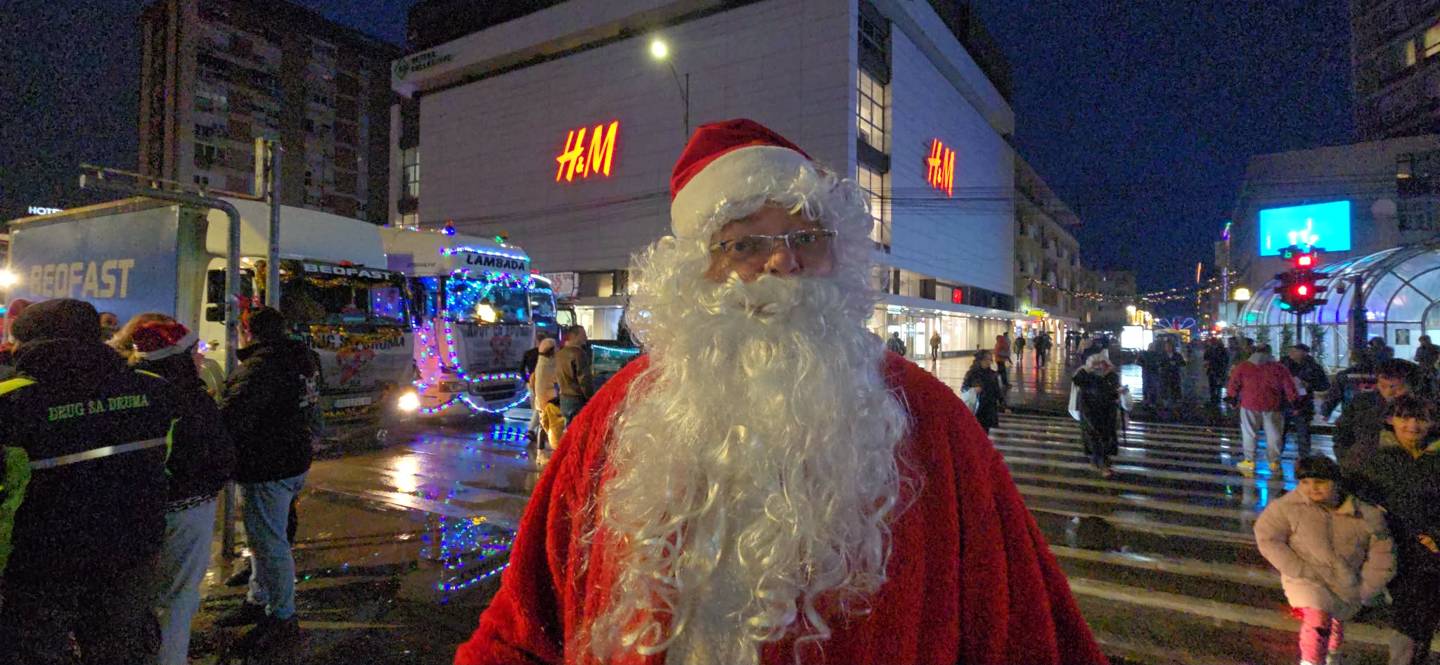 Vladimir Blagojević