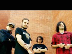 Zvoncekova Bilježnica nakon 20 godina u Nišu! Zvoncekova Bilježnica