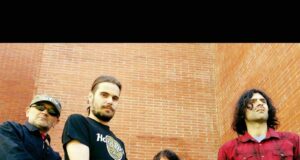 Zvoncekova Bilježnica nakon 20 godina u Nišu! Zvoncekova Bilježnica