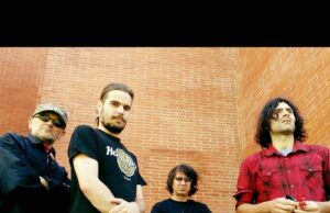 Zvoncekova Bilježnica nakon 20 godina u Nišu! Zvoncekova Bilježnica