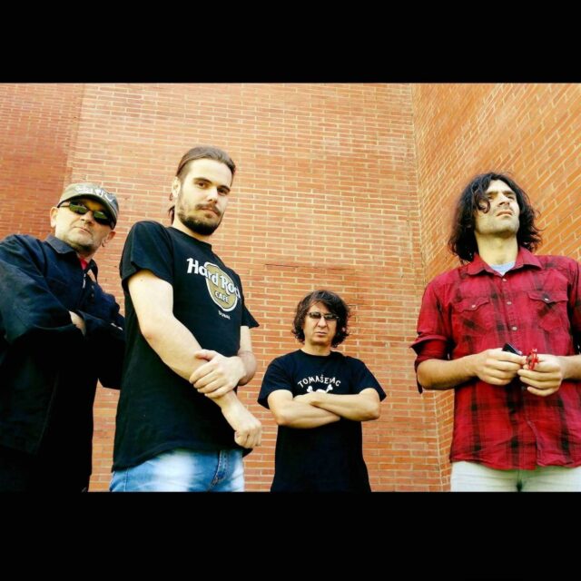 Zvoncekova Bilježnica