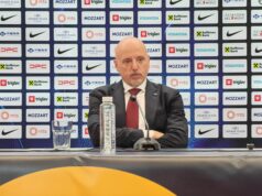 Obradović nakon prolaska u finale: Energija u poslednjoj četvrtini postaje naš zaštitni znak Saša Obradović